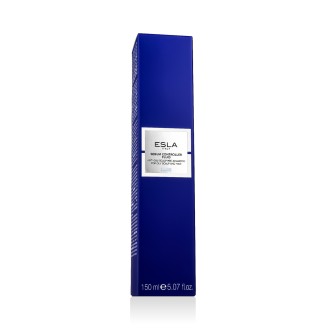ESLA Italy Controller Sebum Fluid 150 ml 2