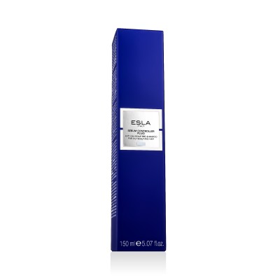 ESLA Italy Controller Sebum Fluid 150 ml