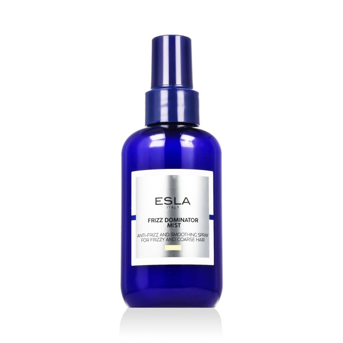 ESLA Italy Frizz Dominator Mist 150 ml