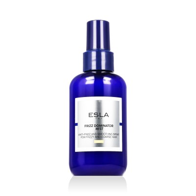 ESLA Italy Frizz Dominator Mist 150 ml