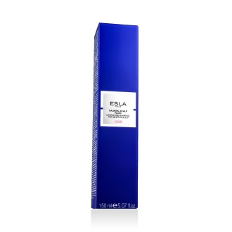 ESLA Italy Calming Scalp Fluid 150 ml