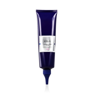 ESLA Italy Calming Scalp Fluid 150 ml 2