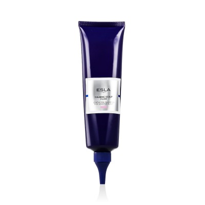ESLA Italy Calming Scalp Fluid 150 ml