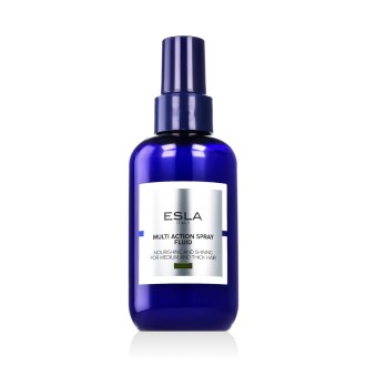ESLA Italy Multi Action Spray Fluid 150 ml 2