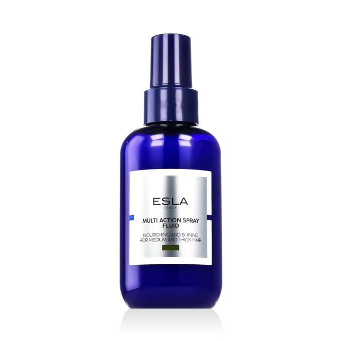 ESLA Italy Multi Action Spray Fluid 150 ml