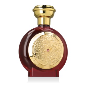 Boadicea the Victorious Oud Sapphire Pure Perfume kvepalai unisex, 100 ml 2