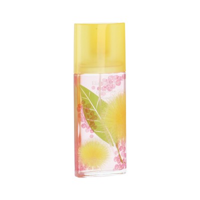 Elizabeth Arden Green Tea Mimosa EDT Tester kvepalai moterims, 100 ml