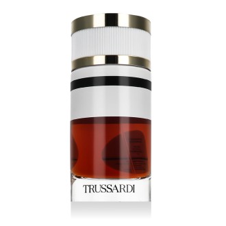 Trussardi Pure Jasmine EDP Tester kvepalai moterims, 90 ml