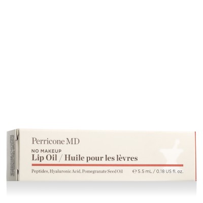 Perricone MD No Makeup Lip Oil (Guave) 5,5 ml