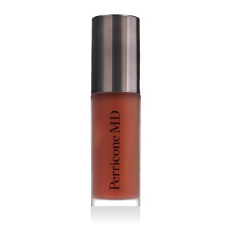 Perricone MD No Makeup Lip Oil (Guave) 5,5 ml 2