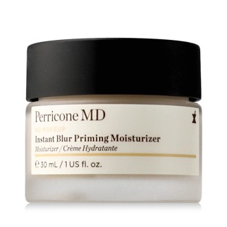 Perricone MD No Makeup Instant Blur Priming Moisturizer 30 ml 2
