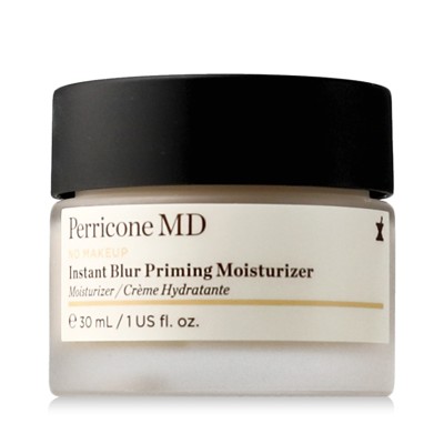 Perricone MD No Makeup Instant Blur Priming Moisturizer 30 ml