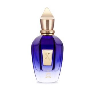 Xerjoff Join the Club Comandante! EDP Tester kvepalai unisex, 100 ml