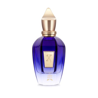 Xerjoff Join the Club Comandante! EDP Tester kvepalai unisex, 100 ml