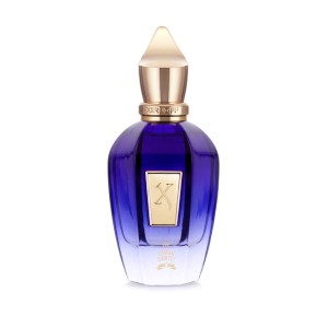 Xerjoff Join the Club Comandante! EDP Tester kvepalai unisex, 100 ml