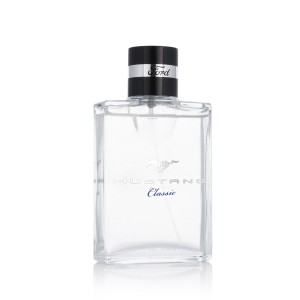 Mustang Ford Mustang EDT Tester kvepalai vyrams, 100 ml