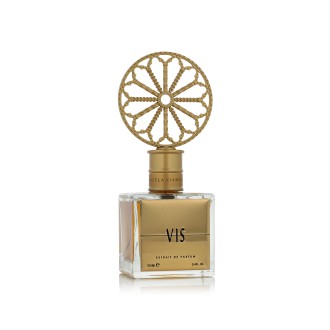 Angela Ciampagna Vis Extrait de Parfum Tester kvepalai unisex, 100 ml