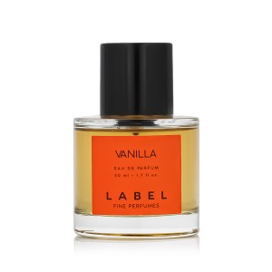 LABEL Vanilla EDP Tester kvepalai unisex, 50 ml