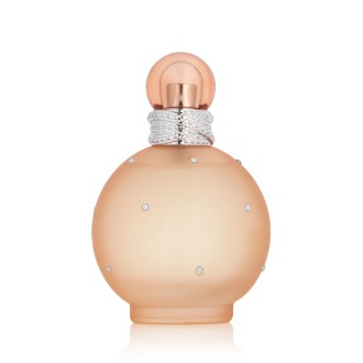 Britney Spears Naked Fantasy EDT Tester kvepalai moterims, 100 ml