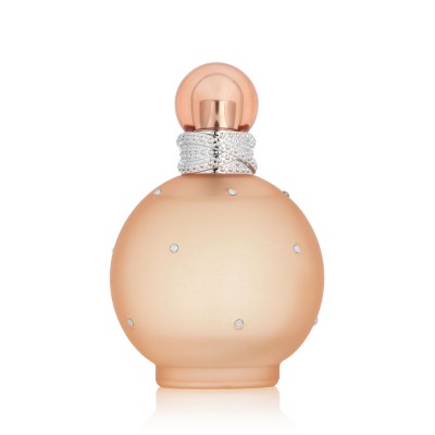 Britney Spears Naked Fantasy EDT Tester kvepalai moterims, 100 ml
