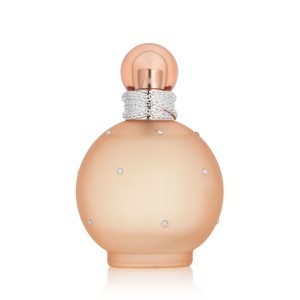 Britney Spears Naked Fantasy EDT Tester kvepalai moterims, 100 ml