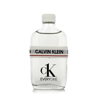 Calvin Klein CK Everyone EDT Tester kvepalai unisex, 100 ml