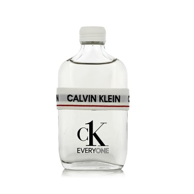 Calvin Klein CK Everyone EDT Tester kvepalai unisex, 100 ml