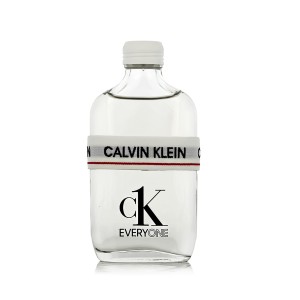 Calvin Klein CK Everyone EDT Tester kvepalai unisex, 100 ml