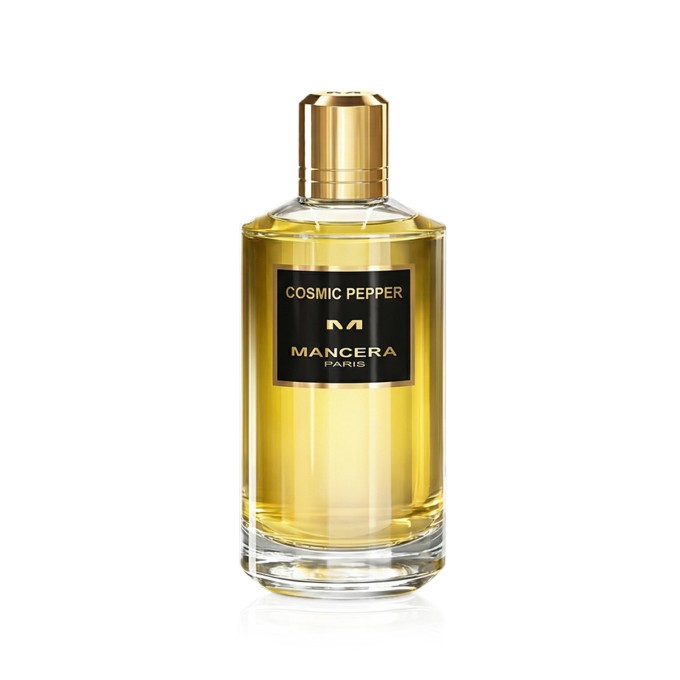 Mancera Paris Cosmic Pepper EDP kvepalai unisex, 120 ml