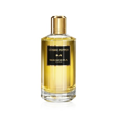 Mancera Paris Cosmic Pepper EDP kvepalai unisex, 120 ml