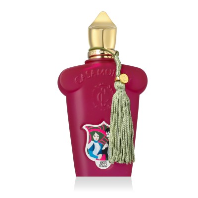 Xerjoff Casamorati 1888 Gran Ballo EDP Tester kvepalai moterims, 100 ml