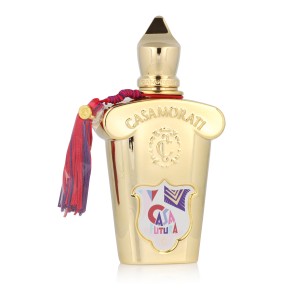 Xerjoff Casamorati 1888 Casafutura EDP Tester kvepalai unisex, 100 ml