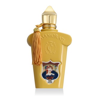 Xerjoff Casamorati 1888 Fiore d'Ulivo EDP Tester kvepalai moterims, 100 ml
