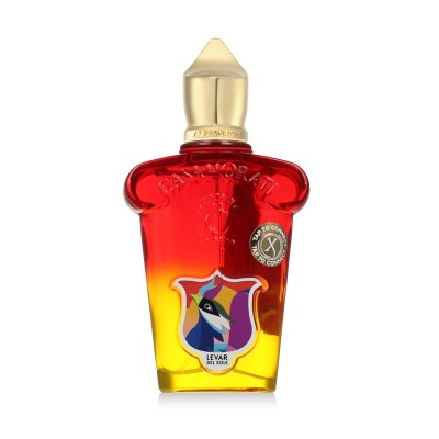 Xerjoff Casamorati 1888 Levar del Sole EDP Tester kvepalai unisex, 100 ml