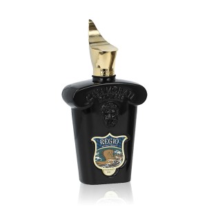 Xerjoff Casamorati 1888 Regio EDP Tester kvepalai unisex, 100 ml