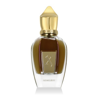 Xerjoff Newcleus EDP Tester kvepalai unisex, 50 ml