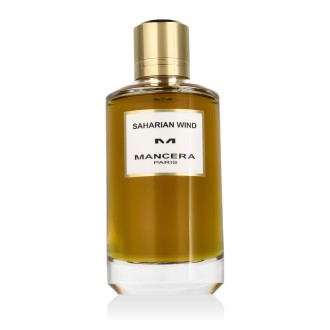 Mancera Paris Saharian Wind EDP Tester kvepalai unisex, 120 ml