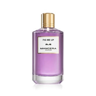 Mancera Paris Fig Me Up EDP kvepalai unisex, 120 ml 2