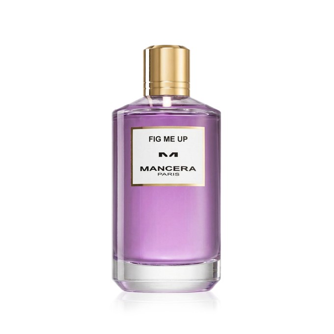 Mancera Paris Fig Me Up EDP kvepalai unisex, 120 ml