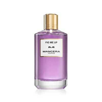 Mancera Paris Fig Me Up EDP kvepalai unisex, 120 ml