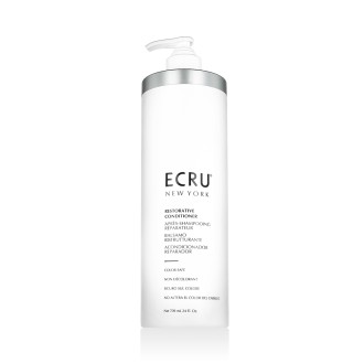 ECRU® Restorative drėkinamasis kondicionierius, 709 ml