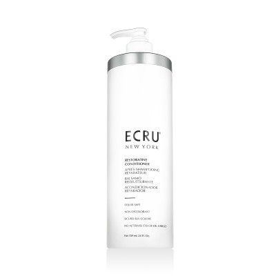 ECRU® Restorative drėkinamasis kondicionierius, 709 ml