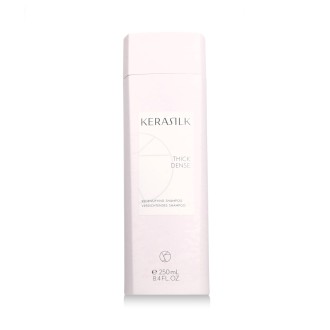 KERASILK Essentials Redensifying Shampoo 250 ml