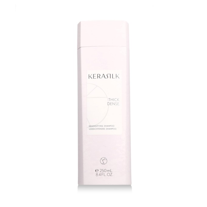 KERASILK Essentials Redensifying Shampoo 250 ml
