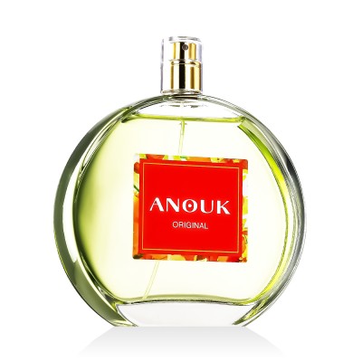 Anouk Original EDT kvepalai moterims, 200 ml