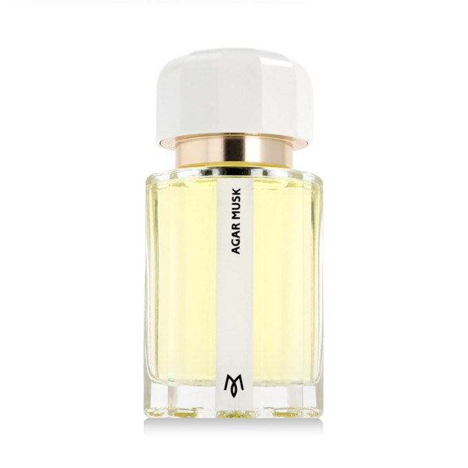 Ramon Monegal Agar Musk EDP kvepalai unisex, 100 ml