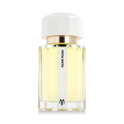 Ramon Monegal Agar Musk EDP kvepalai unisex, 100 ml