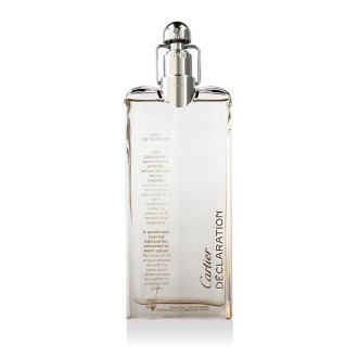Cartier Déclaration EDP Tester kvepalai vyrams, 100 ml