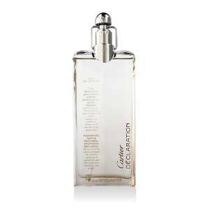 Cartier Déclaration EDP Tester kvepalai vyrams, 100 ml