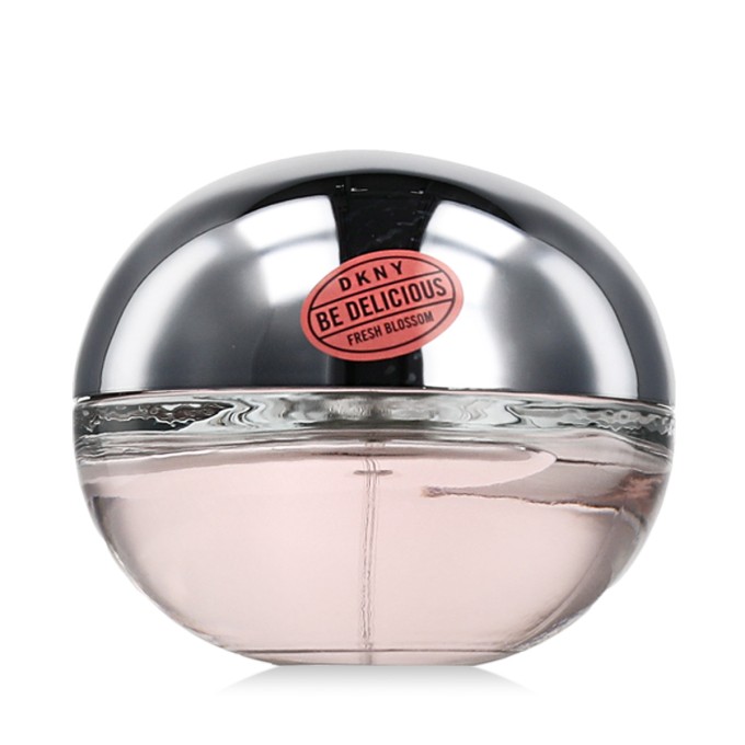 DKNY Donna Karan Be Delicious Fresh Blossom EDP kvepalai moterims, 50 ml